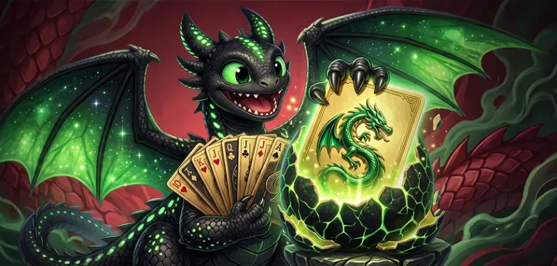 drakaris casino bonus.webp